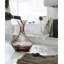 Perfection Glass Carafe