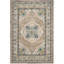 Tapis oriental Dostie 100 Performance-27095695
