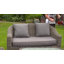 Rowlinson Bunbury Rattan Sofa Set-540288336