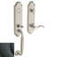 Manchester Dummy Handleset-1979764045-1901175510