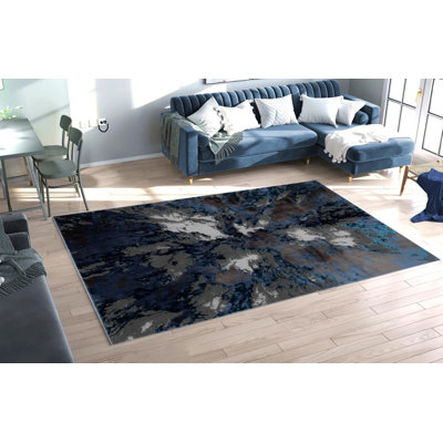 Area Rug