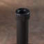 BASE DE PARAPLUIE ROND 66 LBS