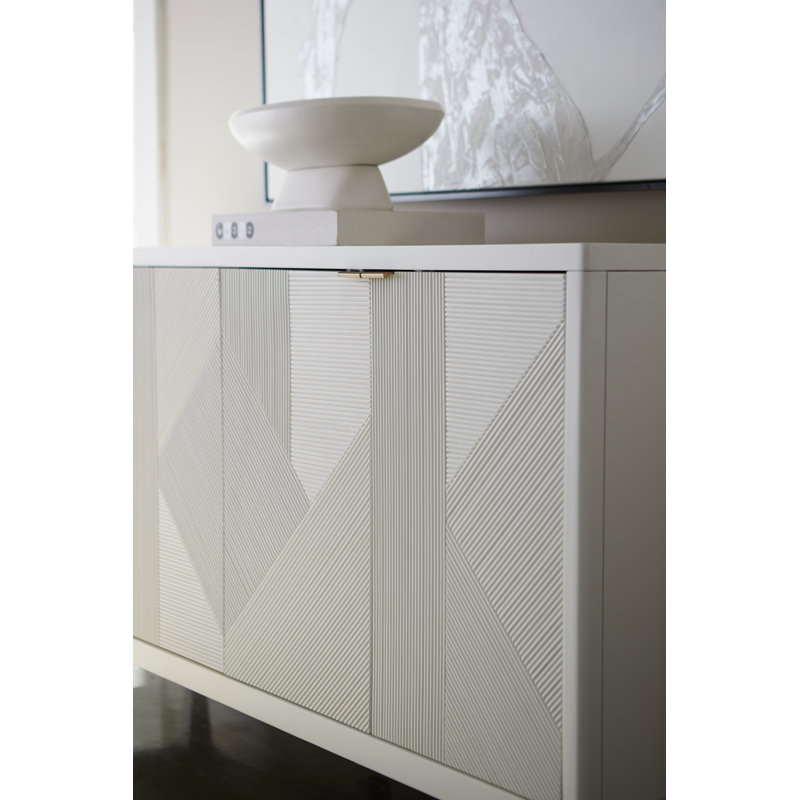 Clarice 63'' Sideboard
