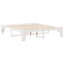 Solid Wood Bed Frame-1118963296-1118963303