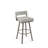 Lowndesboro Swivel Counter & Bar Stool-33150056-80743571-80743573