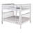 Abdullah Kids Bunk Bed-1863699042-1863699047