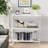 Asbury Etagere Bookcase-55953844
