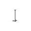 Delta Round 41.25" Table-49226107