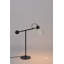 Skala Desk Table Lamp
