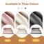 Upholstered with Trundle-2132481477