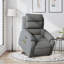 Fauteuil de massage-1375529401