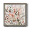 Birch Wood Clearing - Peinture sur toile encadrée-1320193793-1320193796