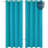 Erfried Blackout Curtain Pair-1237148739-1264849573