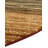 Ivetta Performance Abstract Indoor Rug-60543934