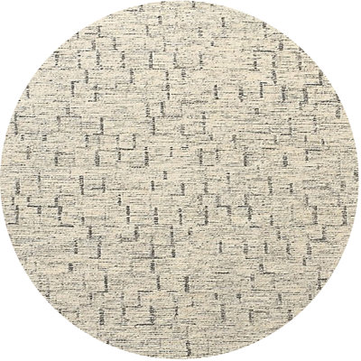 Indoor Rug