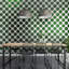 Siena 5.35'' W x 5.35'' L Ceramic Singular Tile-1451811581