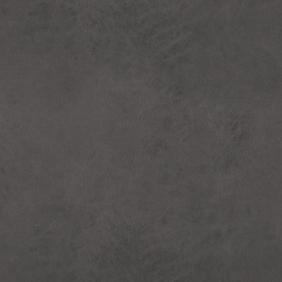 Notebooks Lexham 100% Polyester Fabric