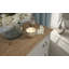 Brielle 59 cm W Chest of 3 Drawers-63866670