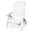 Brittan 75 cm Long Reclining Single Chaise-984399268