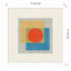 Midcentury Modern Object No 3 by Miuus-1446201638-1446201637