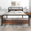 Grovesend Bed-2093655962