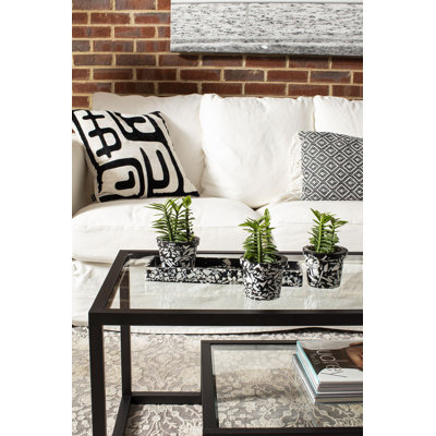 Datreon Pot Planter