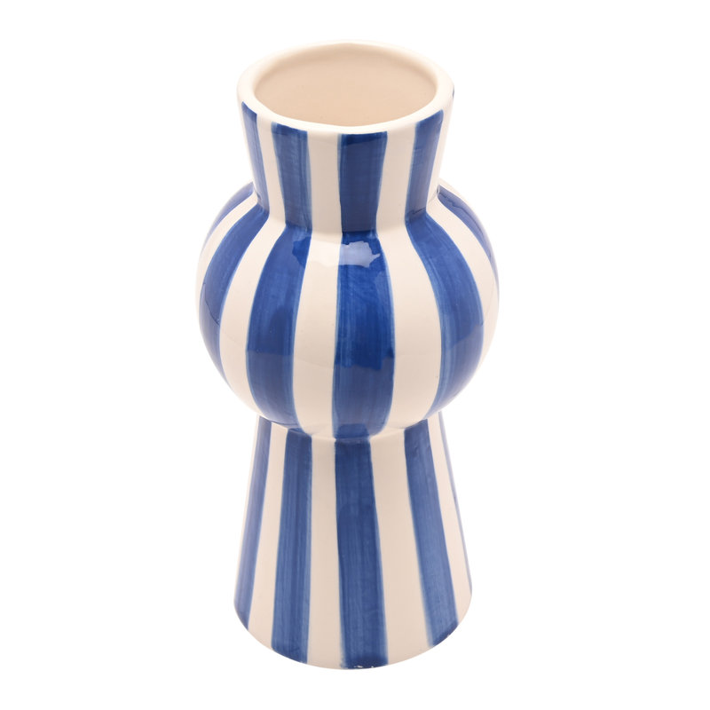 Table Vase 1