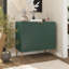 Armoire d'appoint Newmark-1110879980