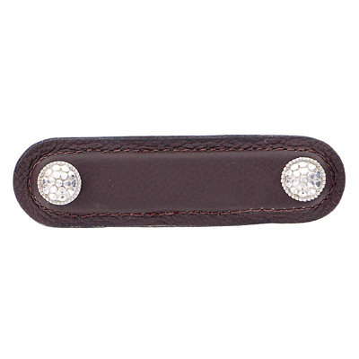 Tiziano Bar / Handle Pull