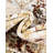 Oxford Shali Rug-789837410