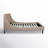 Helaina Upholstered Wingback Bed-221834978-206589867