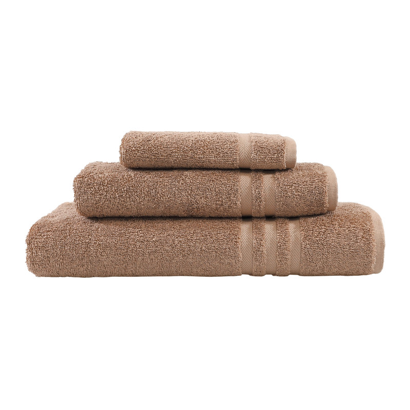 Denzi Midweight Mulit-Size Set, Latte