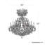 Renaissance 25 - Light Chandelier-57847982-57847995