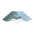 Pewter/Baby Blue/White is out of stock