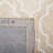 Dip Dye Hand Tufted Wool Geometric Rug-16766804