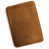 Chocolate/Brown