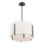 Strum 1 - Light LED Pendant