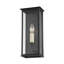 Chauncey Light-436675666-436675669