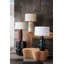 Laguna Table Lamp