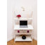 TIVA LADDER BOOKCASE-17613457-123754582