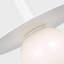 Nodes 1 - Light Pendant