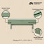 Table basse 47 po Ella-414015033