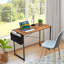 Bureau-1920496481-1901777685