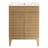 Render 24" Bathroom Vanity by Modway-148324016