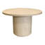 Ensemble de salle à manger en bois massif de styleorschia-1874064218-1874064196