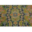 Tapis traditionnel à teinture végétale 10 x 12
