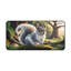 Polyester Desk Pad-1887169902