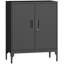 80 cm W Steel Filing Cabinet-219464645