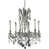 Pewter / Golden Teak / Royal Cut is out of stock