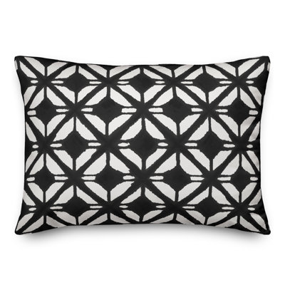  Coussin Diamond
